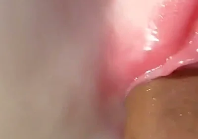 Stepsis Masturbating so Loud Next to My Room....hot Dirty Talk for Men