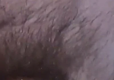 (female POV) Asmr Dirty Talk. for Men