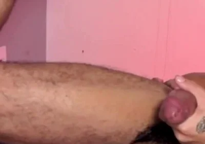 Older Dady Fucked Caio Venturini Fucks Latino Stud Bareback Big Dick Twink