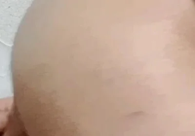 Arab Gay Sex 4K Anal Sex Blowjob Riding Arab Cock