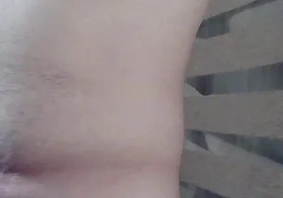 Beefy Jock Strips
