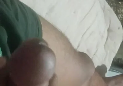 Mrghostreal