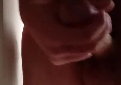 In Closet