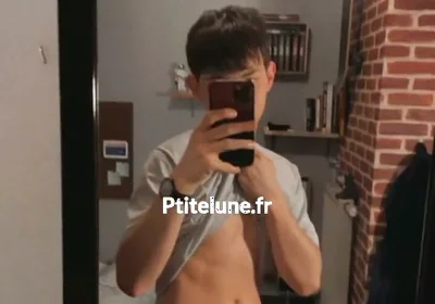 Amaury