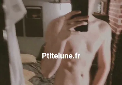 Striptease