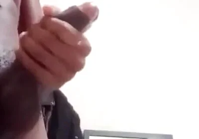BBC Cock