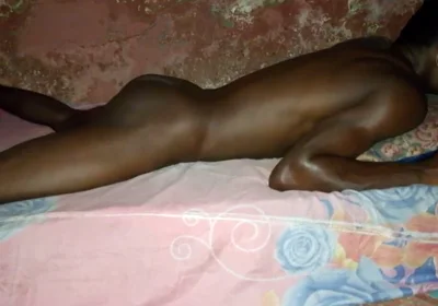 Ascertainment of Orgasm via Bed Work