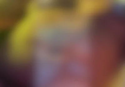 Cumpilation 3: the Early Years of Westcub86 (part 2)