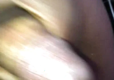 I Am so Horny I Miss That Warmth of a Pussy