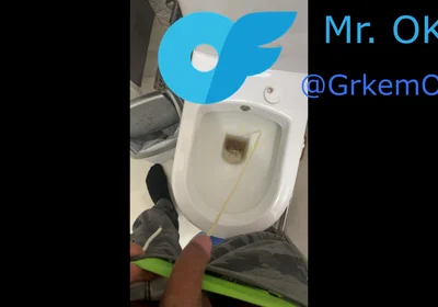 Urine Collection