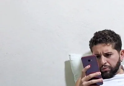 I Was Alone and I Destroyed the Little Ass That Was Lying Around in My Room and I Came a Lot