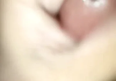 Cumshot