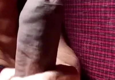 Hot Asian Gay