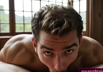 ourdream gay : Gay Compilation - Part 1