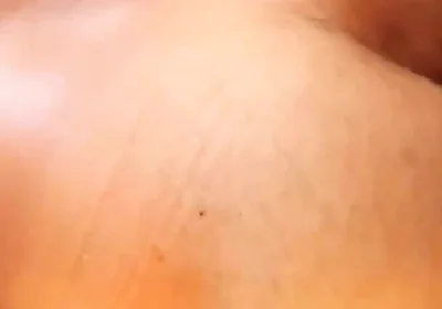Horny Fuck with This Italian Jock