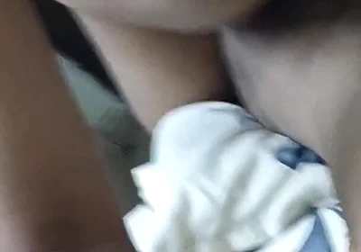 Sexy Twink Love Trap Never Seen This Perfect Twink with Cuteness Overload Loadedand Used Like a Puppet