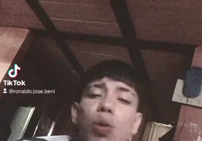 This Is a Video to Move You