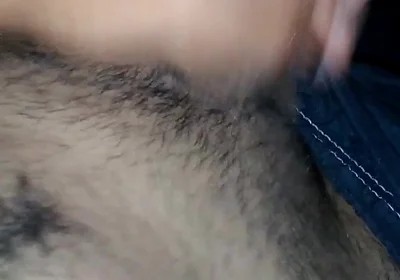 Jumping Your in My Dick