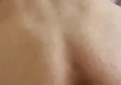 Fuck My Ass! Fuck My Asshole and Mouth, Filling Them with Cum in Every Hole, You Bitch