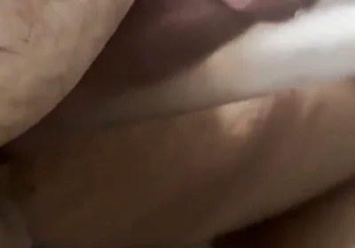Pumping and Smoking