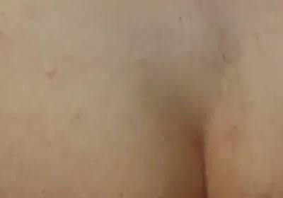 Teddy Bearor Jumps on Cock
