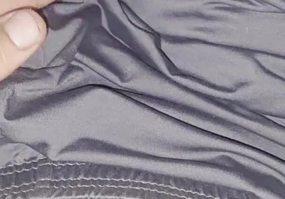 Hard and Soft
