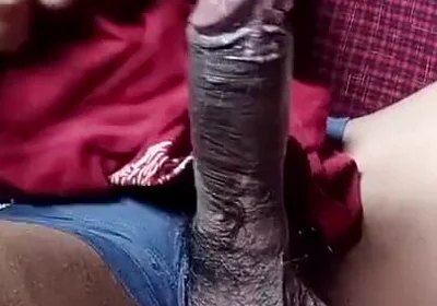 Hot Asian Gay