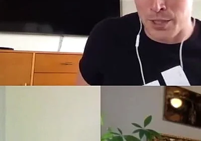 Watching Us - Himeros Live