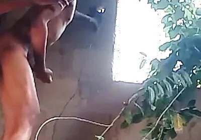 A Hurt One in the Uncomplited Part 2