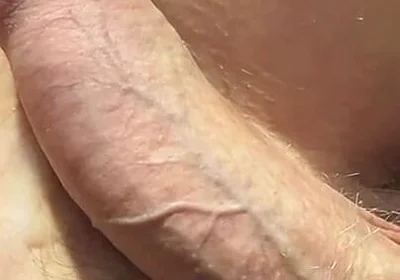 Juicy Cum on the Tummy Compilation