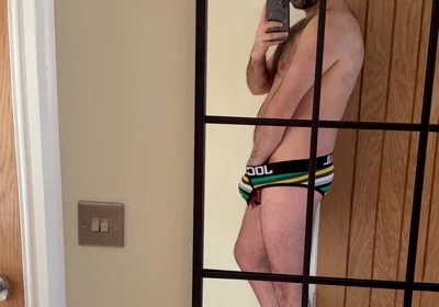 Teasing