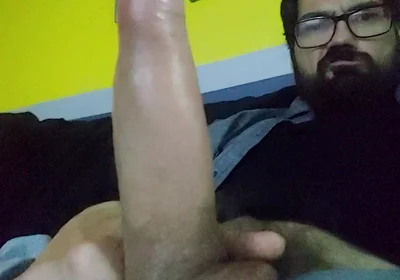 Morning Jerk