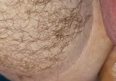 I Spied on a Twink and Fucked Him Without a Condom in Car Until He Cum