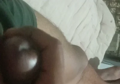 Mrghostreal