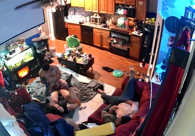 cuckold