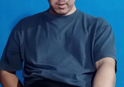 First Time Doing a Piss Video