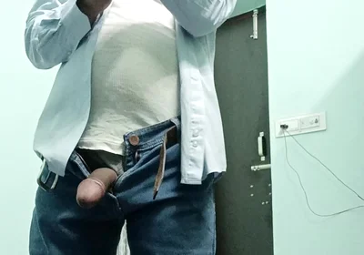 Indian Desi Boys Sex with Neighbour Stepfather and Army Officer