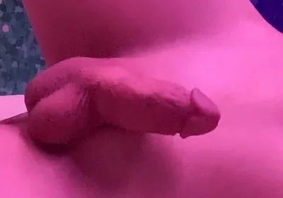 Redhead Teen Twink Ashen Fucks Himself with Dildo and Cums Handsfree