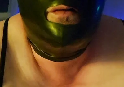 Slut or Whore?