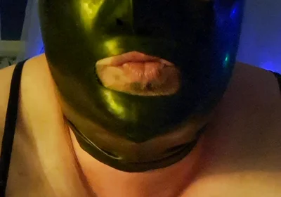 Slut or Whore?