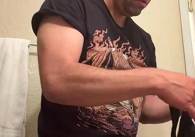 Nice Dick