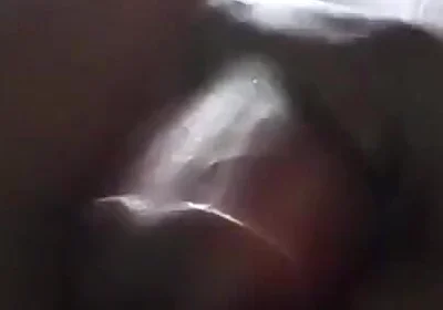 Sperm