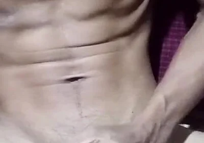 Gay Virgin Part(2)