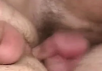 Tate Thompson and Romeo Flip Fuck Raw