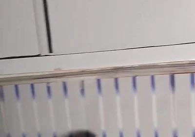 New Masturbation Day