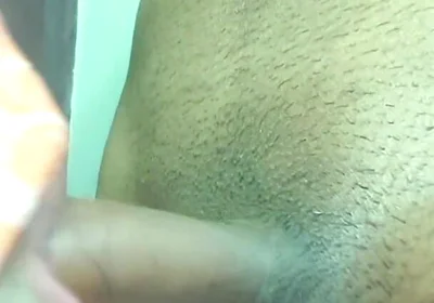 Indian Desi Gay Boy Friend Sucked His Penis and Then Fucked His Ass