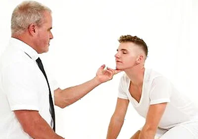 Perv Priest Dale Savage Rims And Creampies Innocent Mormon Boy Jack Waterss Ass