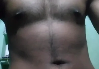 Young Gym Muscular Boy Big Cock Fucking Dm