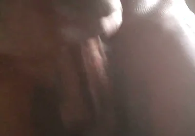 Come Help Me with Your Mouth