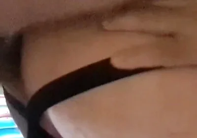 Used to the Limit